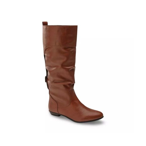 BONGO Shoes - BONGO LOGAN BOOTS